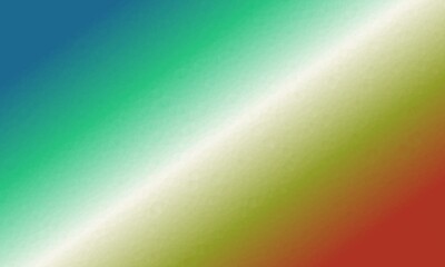 vibrant abstract colorful polygonal background