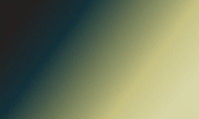 vibrant abstract colorful polygonal background