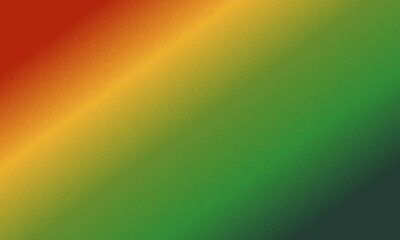 vibrant colorful geometric background with mosaic design