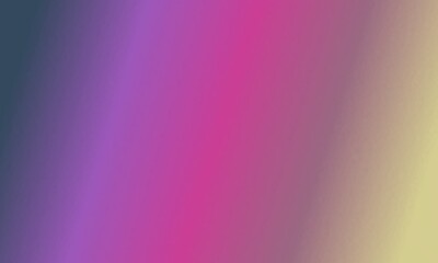 vibrant minimal multicolored polygonal background