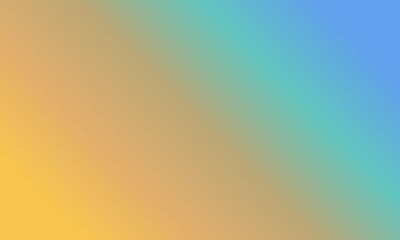 vibrant creative prismatic background with polygonal pattern