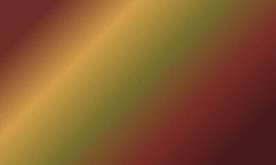 vibrant abstract multicolored background with poly pattern