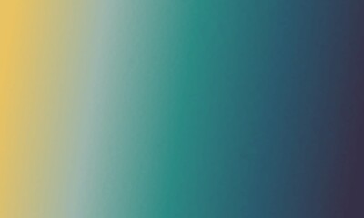 vibrant abstract multicolored background with poly pattern