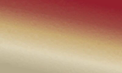 vibrant minimal multicolored polygonal background