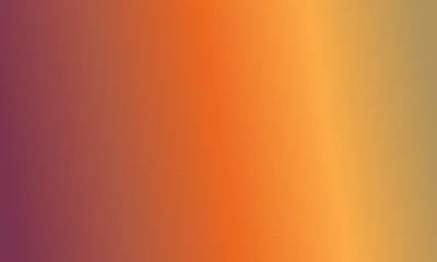 vibrant abstract geometric background with poly pattern