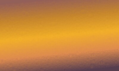 vibrant colorful geometric background with mosaic design