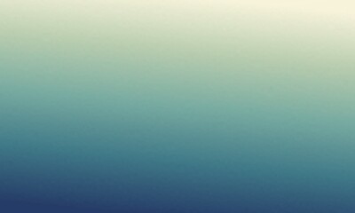 vibrant abstract multicolored background with poly pattern