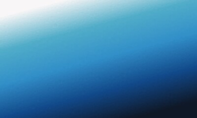 vibrant abstract geometric background with poly pattern