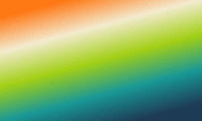 vibrant abstract multicolored background with poly pattern