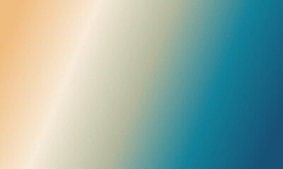 vibrant abstract multicolored background with poly pattern