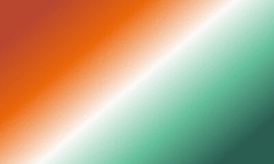 vibrant minimal multicolored polygonal background