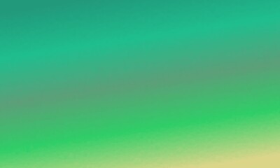 vibrant abstract multicolored background with poly pattern