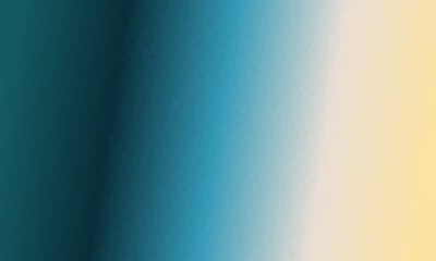 vibrant abstract geometric background with poly pattern