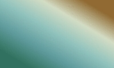 vibrant creative prismatic background with polygonal pattern