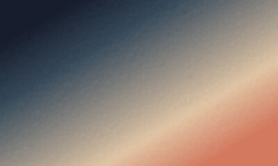 vibrant abstract multicolored background with poly pattern