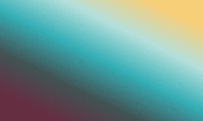 vibrant abstract geometric background with poly pattern