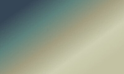 vibrant abstract multicolored background with poly pattern