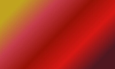 vibrant abstract geometric background with poly pattern