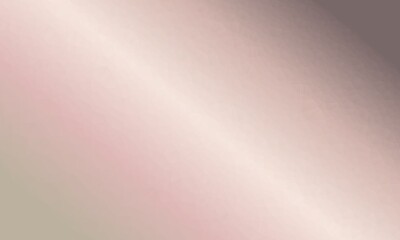 Obraz premium vibrant abstract colorful polygonal background