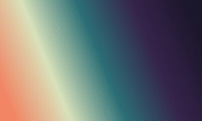 vibrant creative prismatic background with polygonal pattern