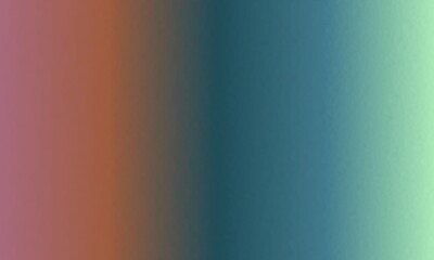 vibrant creative prismatic background with polygonal pattern