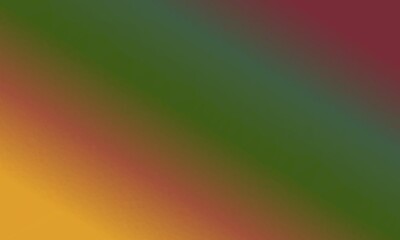 vibrant abstract multicolored background with poly pattern