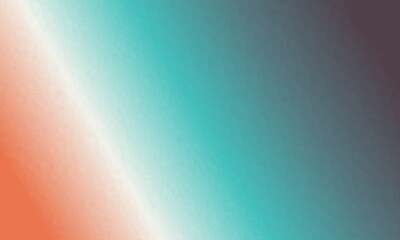 vibrant minimal multicolored polygonal background