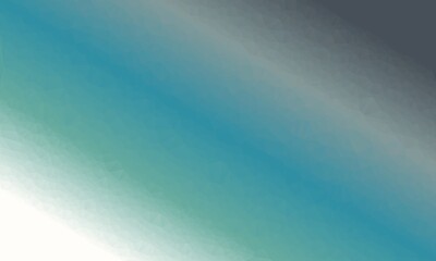 vibrant colorful geometric background with mosaic design