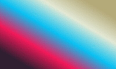 vibrant creative prismatic background with polygonal pattern