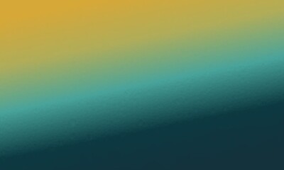 vibrant abstract multicolored background with poly pattern