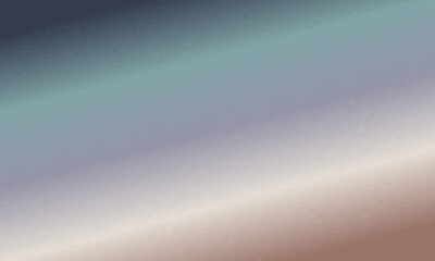 vibrant abstract multicolored background with poly pattern