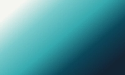 vibrant creative prismatic background with polygonal pattern