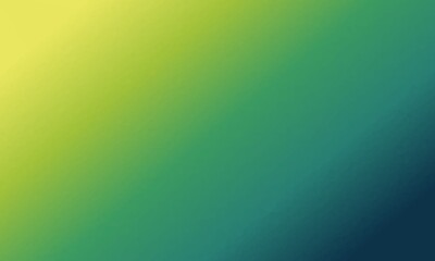 vibrant abstract colorful polygonal background