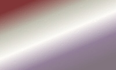 vibrant abstract colorful polygonal background