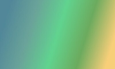 vibrant colorful geometric background with mosaic design