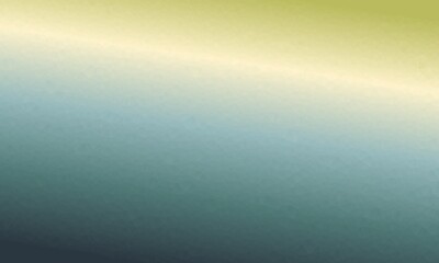 vibrant abstract geometric background with poly pattern