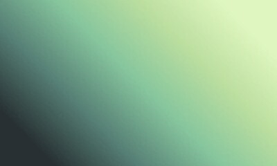 vibrant creative prismatic background with polygonal pattern