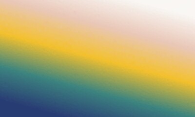 vibrant abstract multicolored background with poly pattern