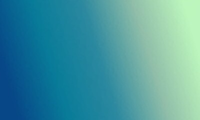 vibrant colorful geometric background with mosaic design