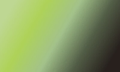 vibrant minimal multicolored polygonal background