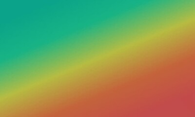 vibrant abstract colorful polygonal background