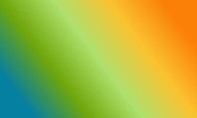 vibrant abstract multicolored background with poly pattern