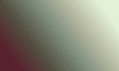 vibrant abstract geometric background with poly pattern