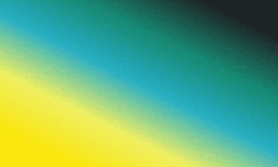 vibrant colorful geometric background with mosaic design