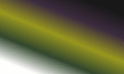 vibrant colorful geometric background with mosaic design