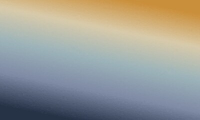 vibrant minimal multicolored polygonal background