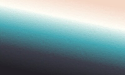 vibrant creative prismatic background with polygonal pattern