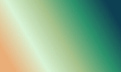 vibrant abstract colorful polygonal background