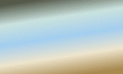 vibrant abstract colorful polygonal background