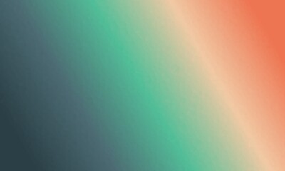 vibrant abstract multicolored background with poly pattern
